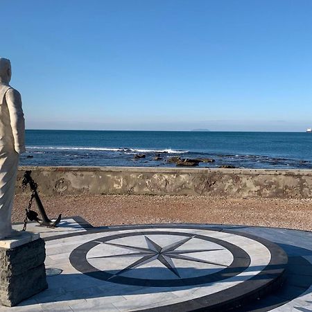 Enjoy Toscana ! Livorno Ngoại thất bức ảnh