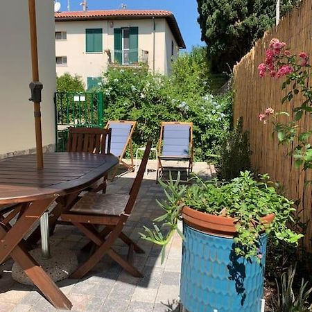 Enjoy Toscana ! Livorno Ngoại thất bức ảnh