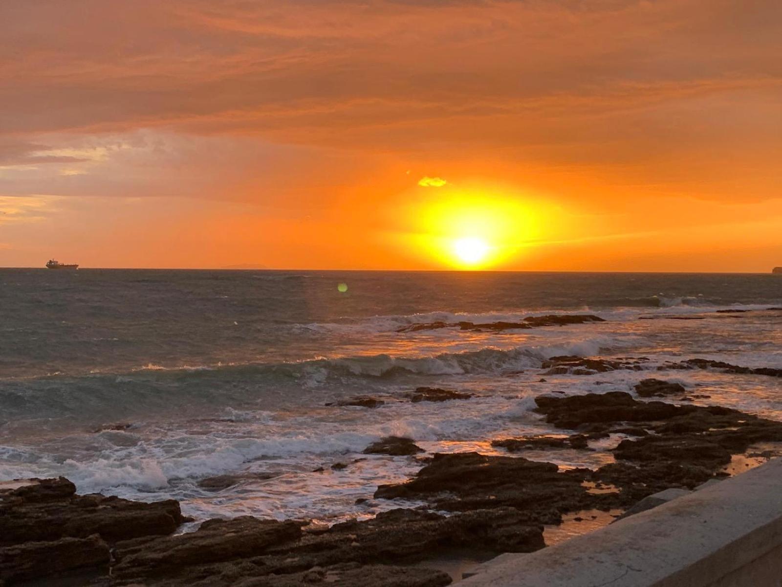 Enjoy Toscana ! Livorno Ngoại thất bức ảnh