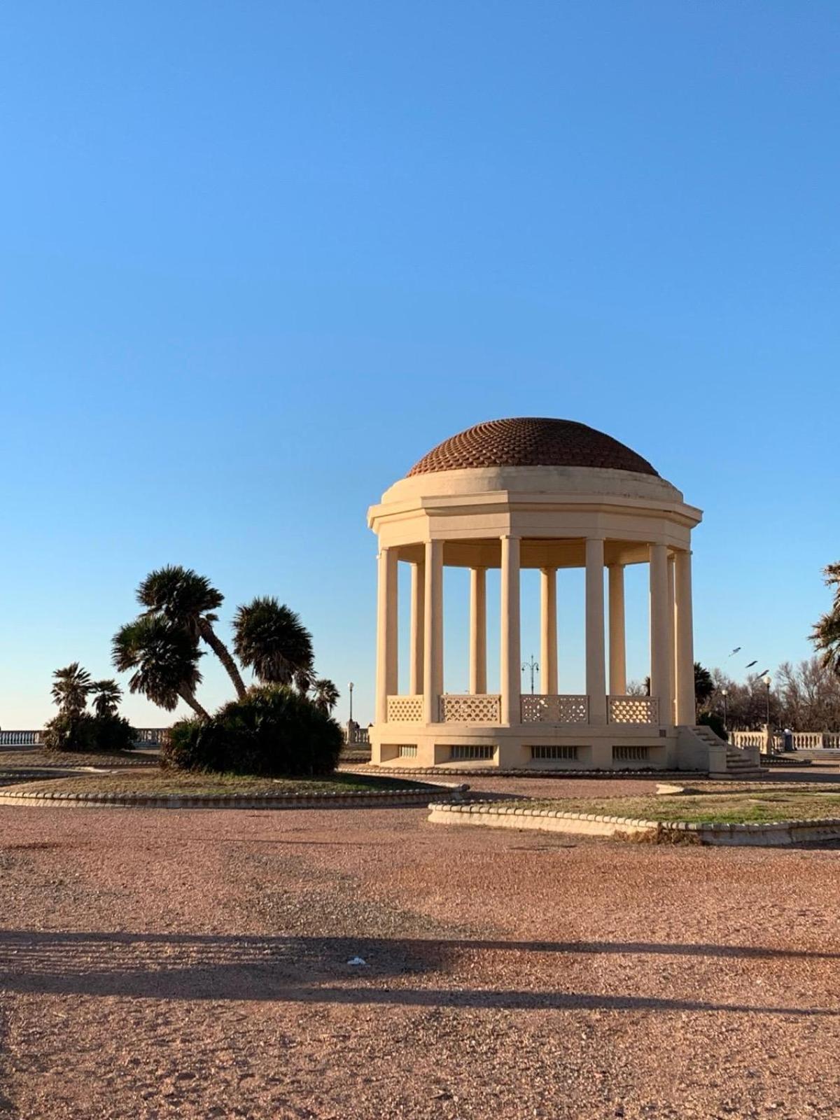 Enjoy Toscana ! Livorno Ngoại thất bức ảnh