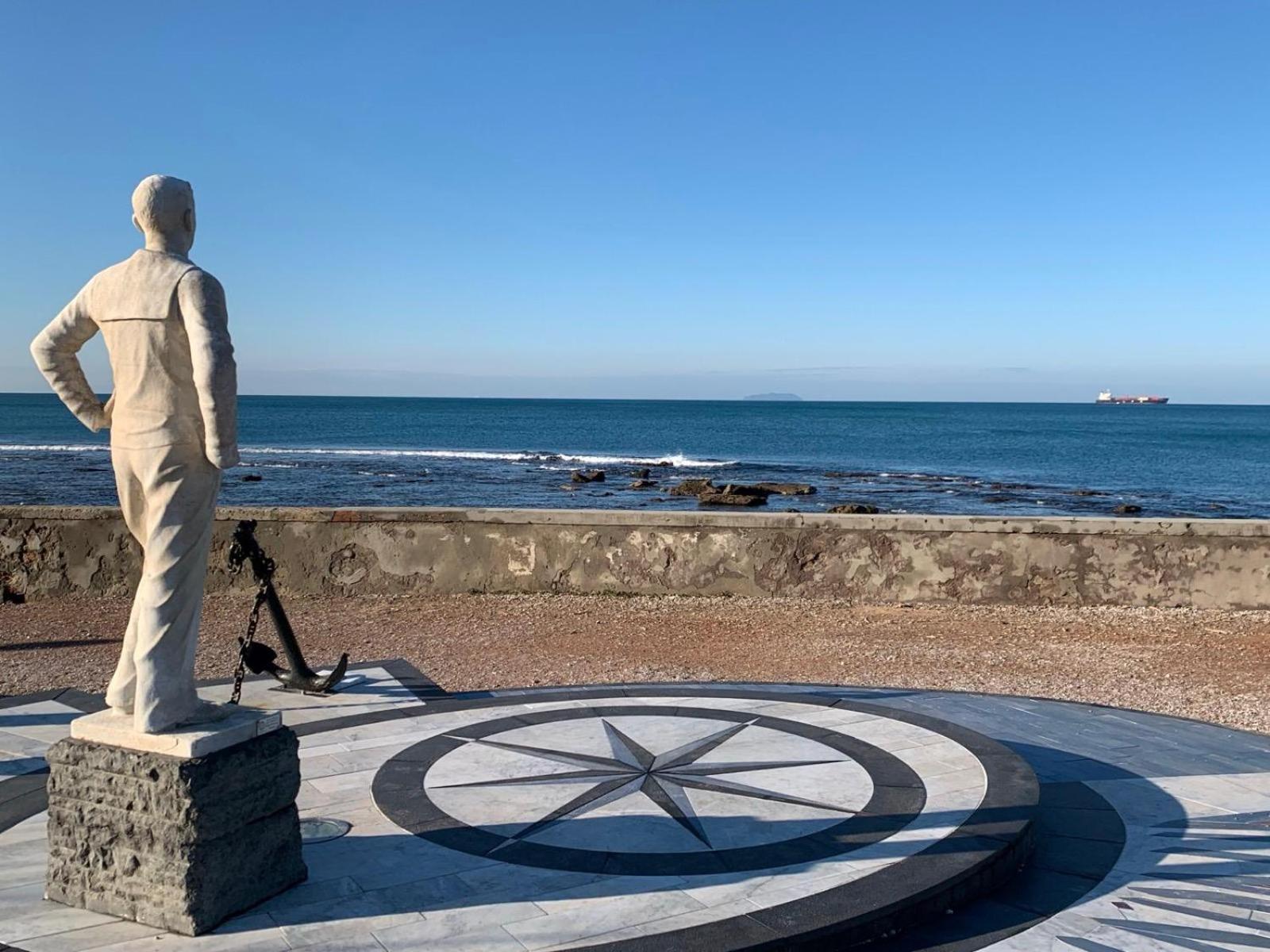 Enjoy Toscana ! Livorno Ngoại thất bức ảnh