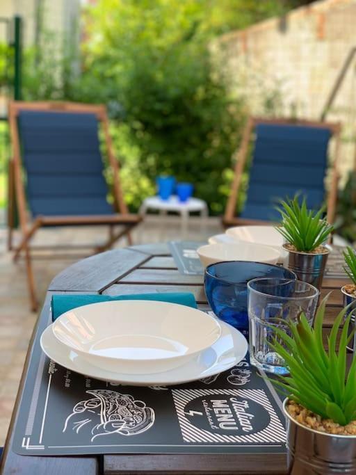 Enjoy Toscana ! Livorno Ngoại thất bức ảnh
