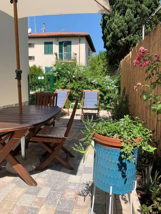 Enjoy Toscana ! Livorno Ngoại thất bức ảnh